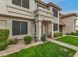 3930 W MONTEREY Street #109, Chandler, AZ 85226
