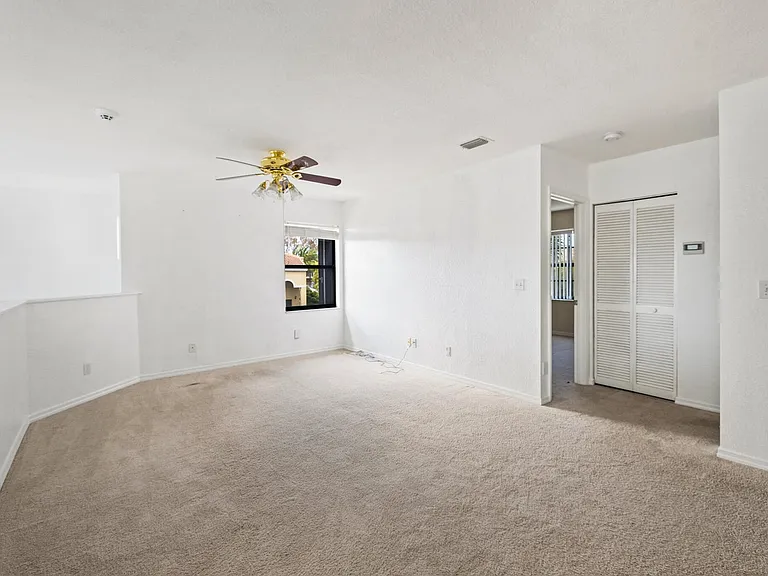 3471 NW 112th Ave — Photo 30