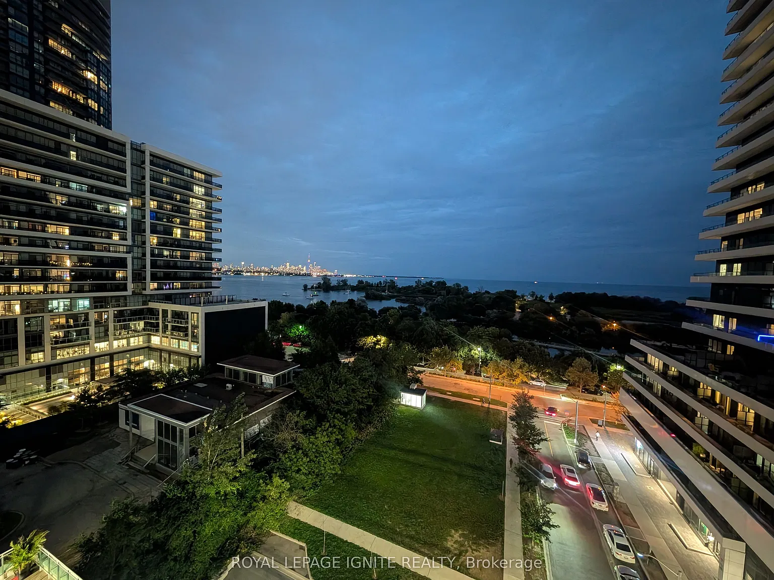 2 bed, $3,349 — Photo 1