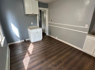 1325 Whitney Ave #1-3, Niagara Falls, NY