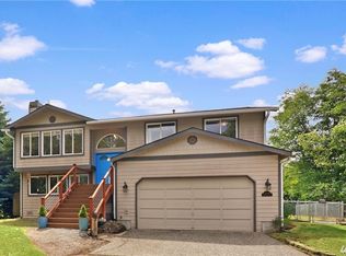 3310 238th St SW, Brier, WA 98036