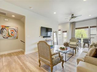 304 W Alpine Rd UNIT 31, Austin, TX 78704