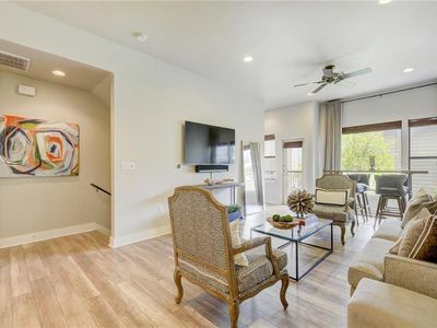 304 W Alpine Rd UNIT 31, Austin, TX, 78704