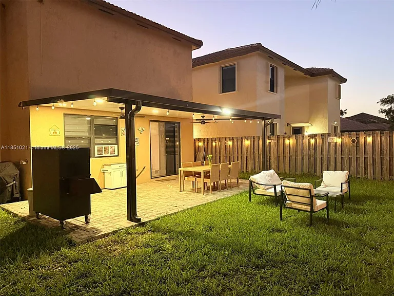 23343 SW 116th Ct — Photo 26