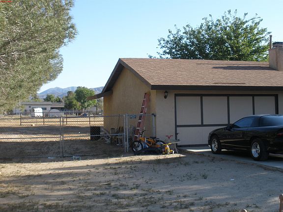 3rd image of 8960 E Avenue T2