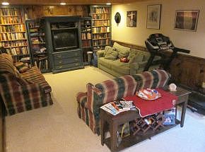 5th image of 2806 W Fawkesway Dr