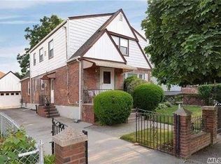 14919 18th Ave FL 2ND, Whitestone, NY 11357