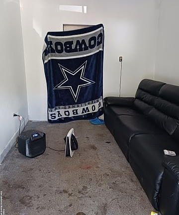 4th image of 1212 Delgado St