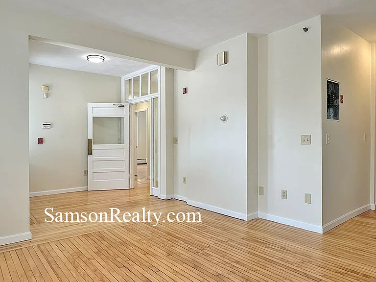 204 Angell St #1 — Photo 17