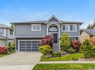 12430 22nd Ave SE, Everett, WA 98208