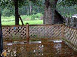 3055 Kathy Ln NW, Conyers, GA 30012