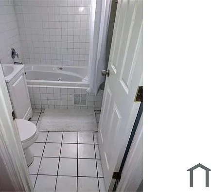 1430 E 69th St #1S — Photo 10