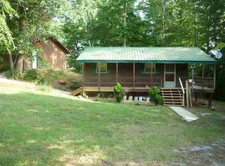 215 Windsor Ct, Spring City, TN 37381