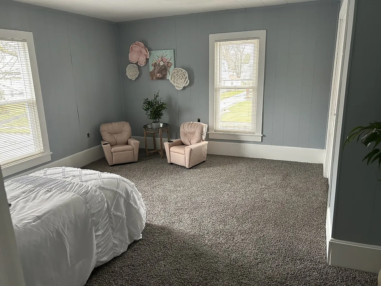 865 Franklin Avenue - 1 — Photo 2