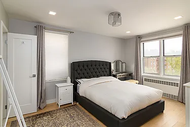 Sold by Remax City Square