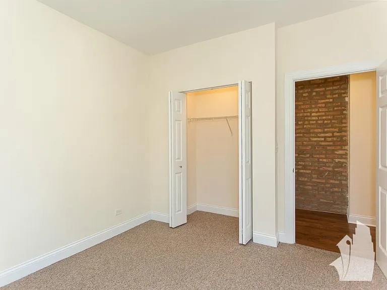 2834 N Albany Ave #2834G — Photo 7