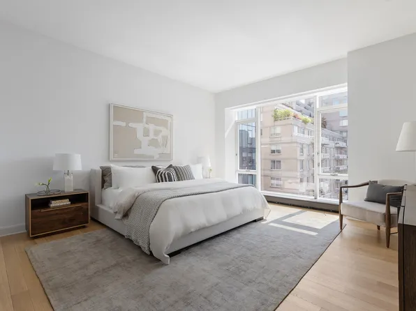 1289 Lexington Avenue image 5 of 18