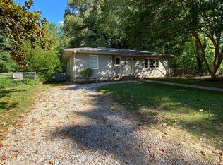 222 Horn Cir, Woodstock, AL 35188
