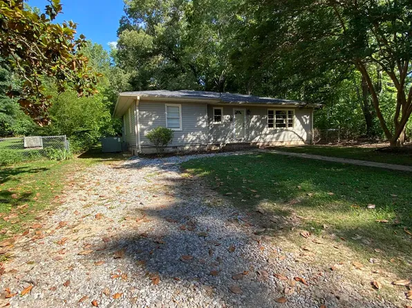 222 Horn Cir, Woodstock, AL 35188