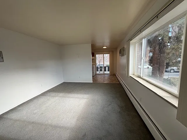 1 bed, 625 sqft, $1,195 — Photo 4