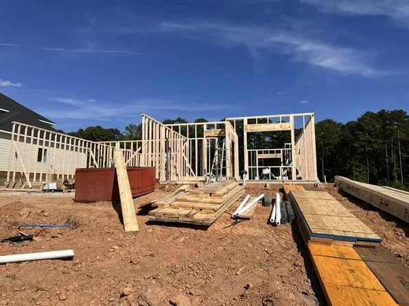 5243 James Way, Midland, GA 31820