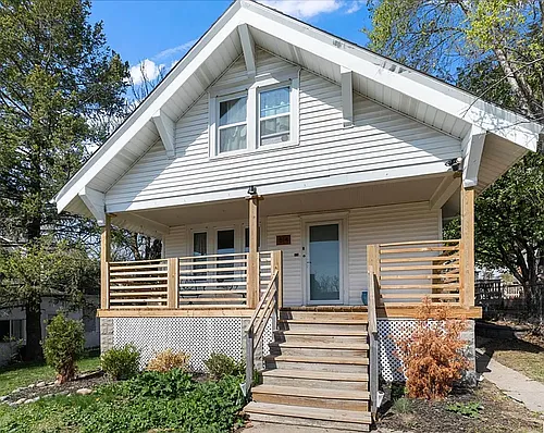 814 S 50th Ave Photo 1