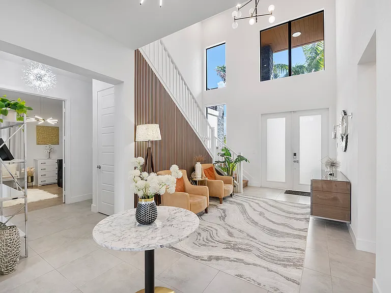 10585 Cobalt Ct — Photo 25