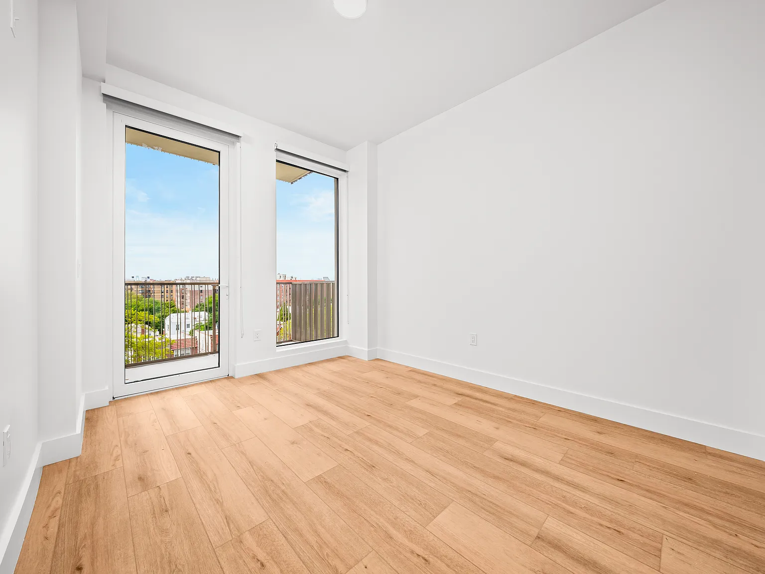2900 Nostrand Avenue — Photo 4