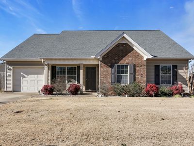 3013 Dove Ct S, Spring Hill, TN, 37174
