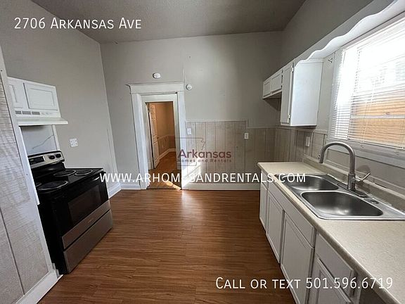 4th image of 2706 Arkansas Ave