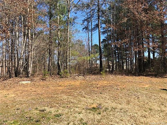 3rd image of 223 Winter Flake Dr