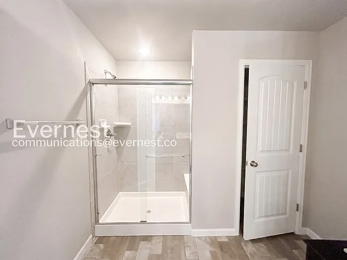 6361 Old Glory Dr — Photo 7