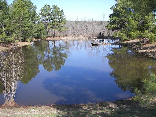 5th image of 8566 Highway 71 S