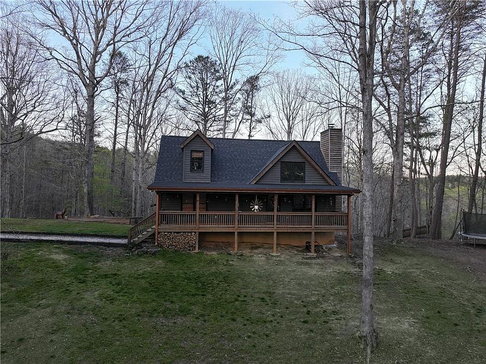 1st image of 100 Givens Dr