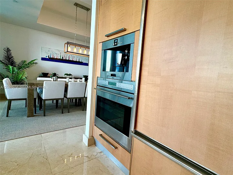 15901 Collins Ave #1804 — Photo 14