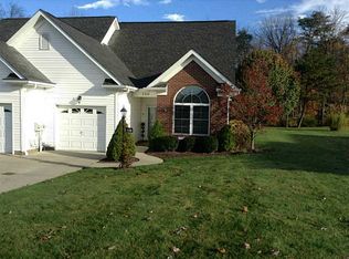 120 Patton Dr, Aliquippa, PA 15001
