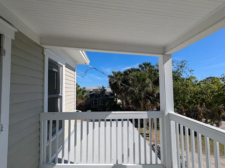 127 S Peninsula Dr #3 — Photo 28