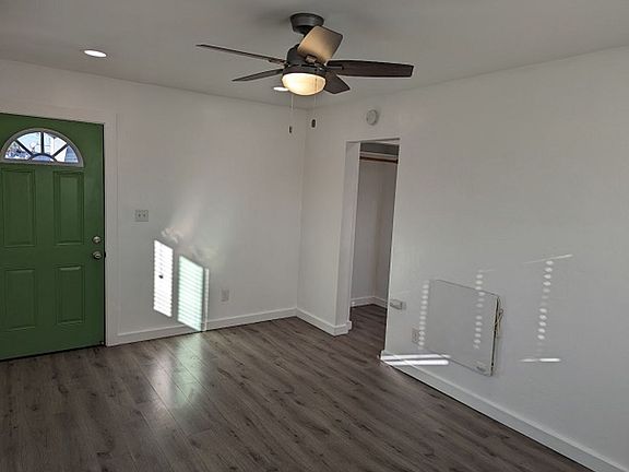 5th image of 4576-80 32nd St #C
