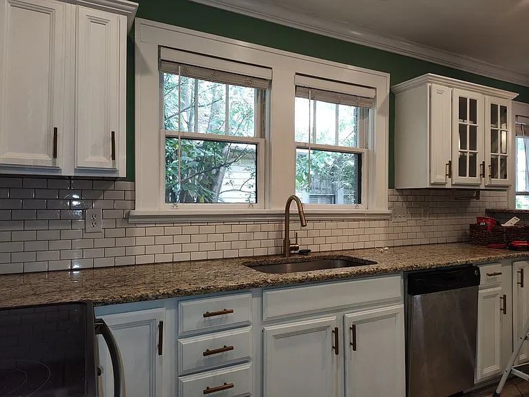 1702 Matheson Ave — Photo 8