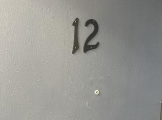 149 S Freedom Ave APT 12, Alliance, OH 44601