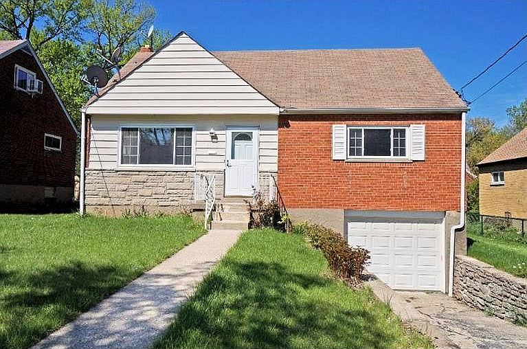 1st image of 6645 Charann Ln