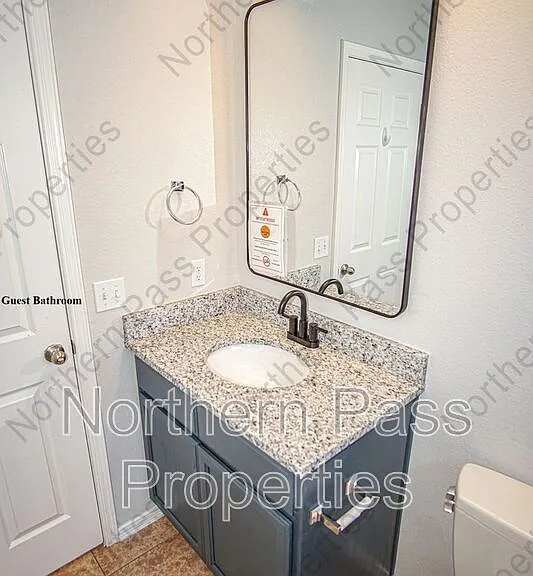 5902 Redstone Mesa Ct — Photo 13