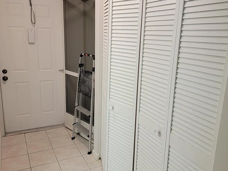 3041 SW Aster Ln #505 — Photo 6