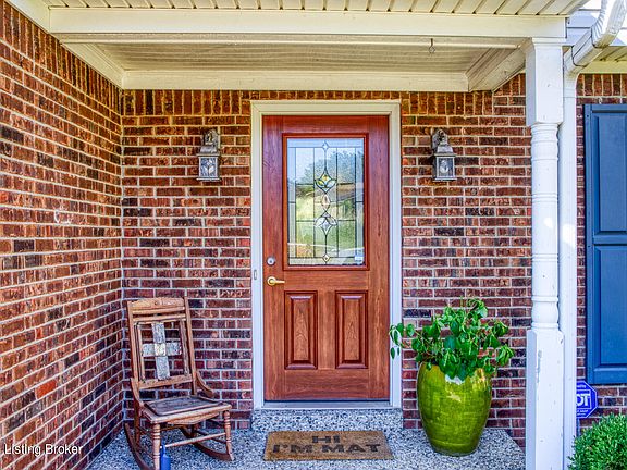 5th image of 3519 Sudbury Ln