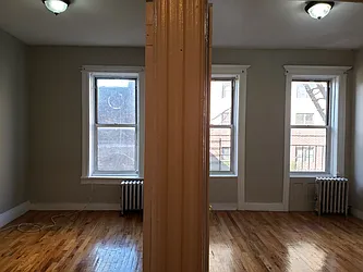 Rented by Signature Property Realty