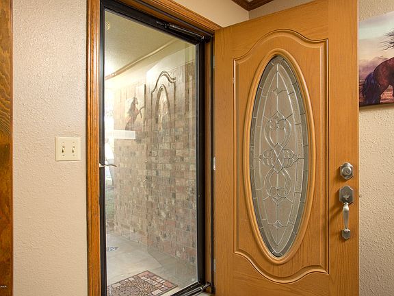 4th image of 6009 Milford Dr