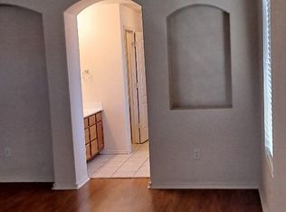 3804 Rolling Meadows Dr NE, Rio Rancho, NM 87144