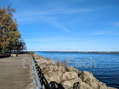 4725 Lake Ave, Rochester, NY, 14612