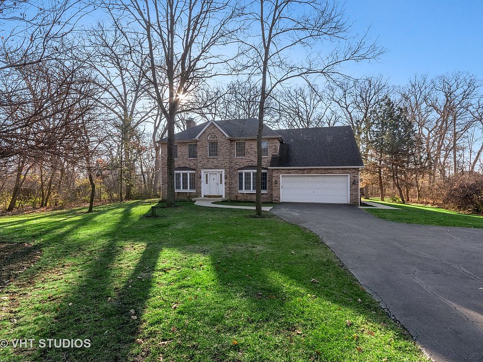 1st image of 43W691 Willow Creek Ct