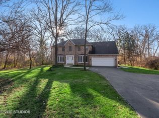 43W691 Willow Creek Ct, Elburn, IL 60119